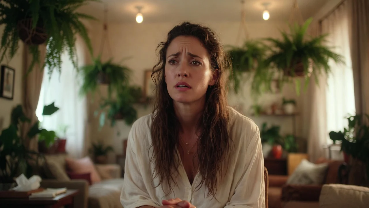 Treinamento de Habilidades